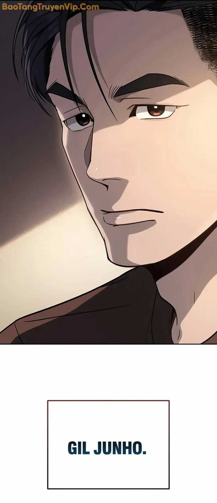 Diễn Viên Ngàn Mặt - Chapter 12 - Page 57