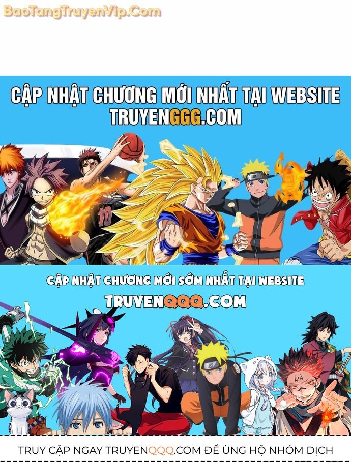 Diễn Viên Ngàn Mặt - Chapter 12 - Page 58