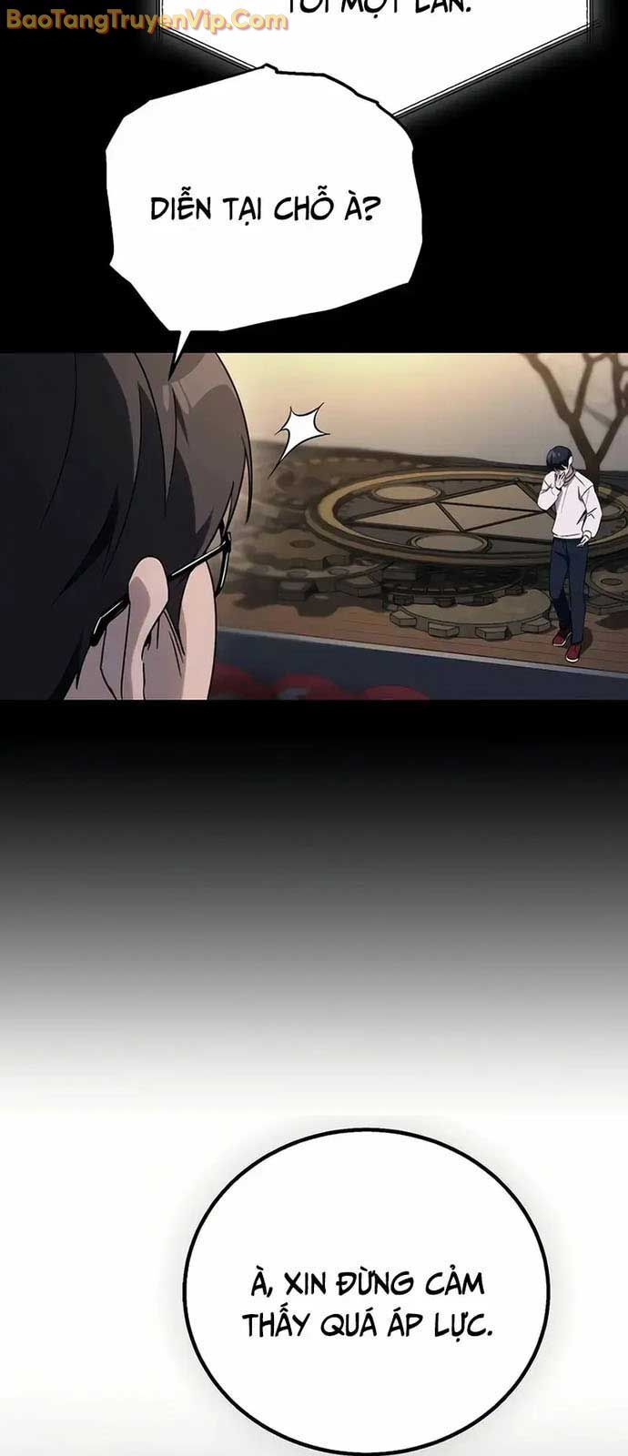 Diễn Viên Ngàn Mặt - Chapter 12 - Page 6