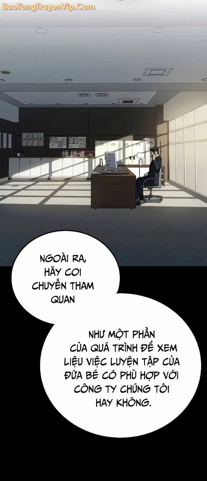 Diễn Viên Ngàn Mặt - Chapter 12 - Page 7