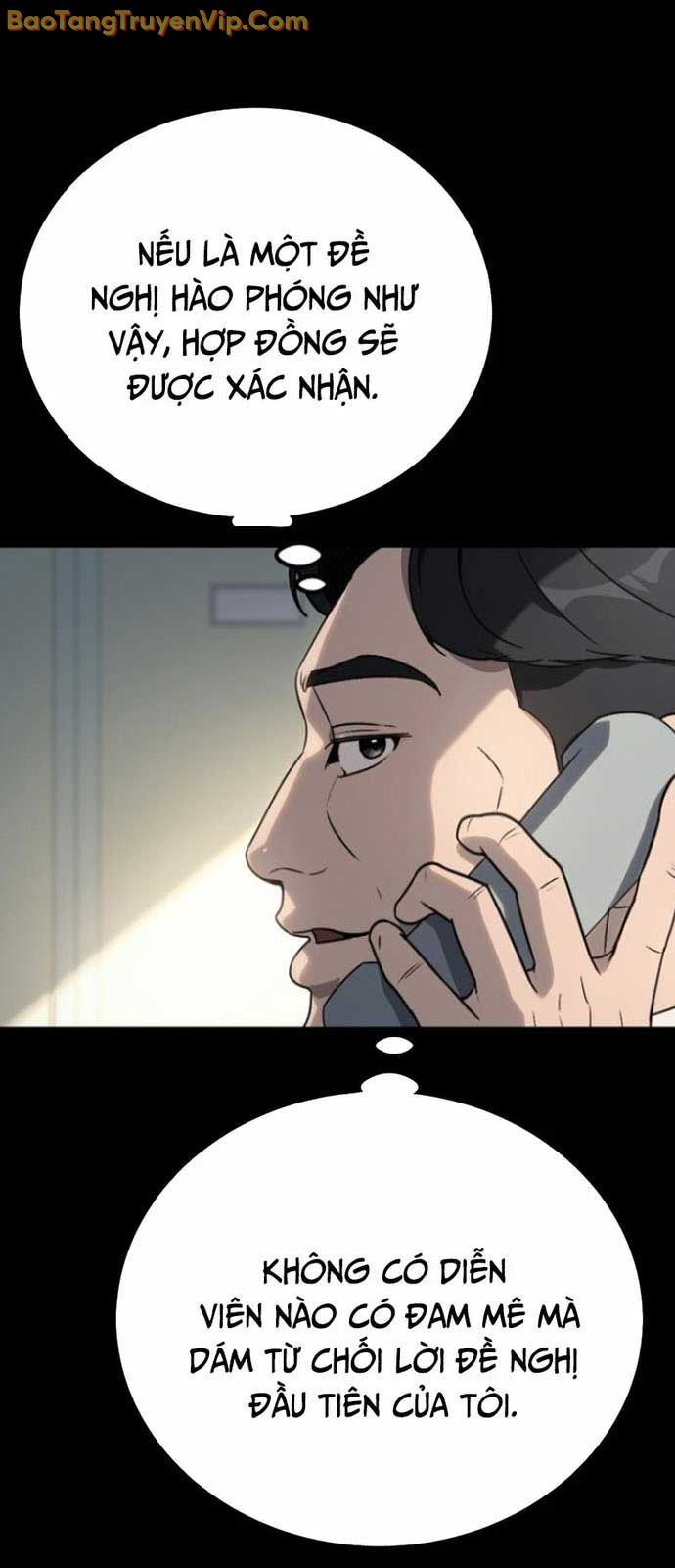 Diễn Viên Ngàn Mặt - Chapter 12 - Page 8