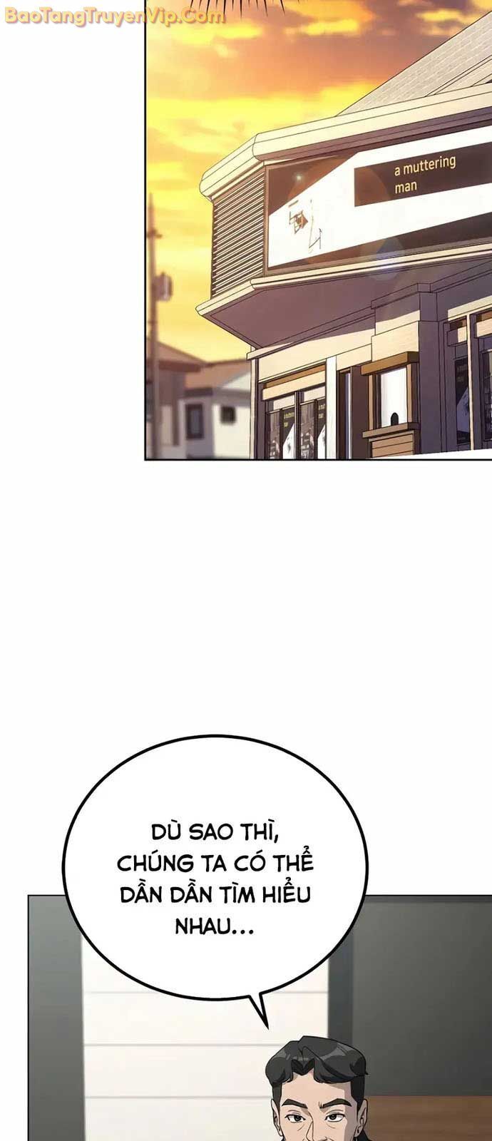 Diễn Viên Ngàn Mặt - Chapter 13 - Page 10