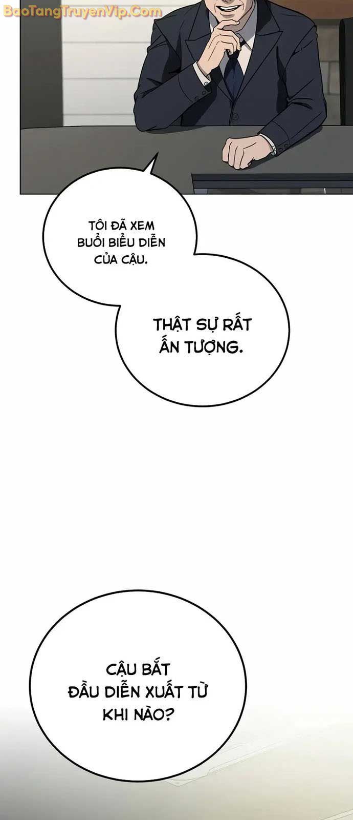 Diễn Viên Ngàn Mặt - Chapter 13 - Page 11