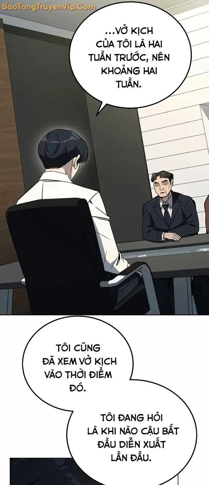 Diễn Viên Ngàn Mặt - Chapter 13 - Page 12