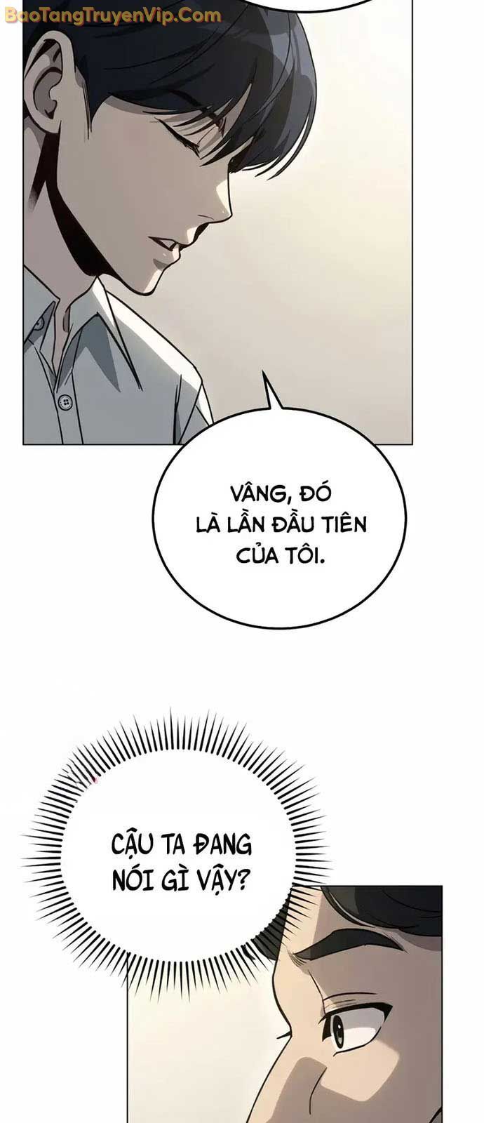 Diễn Viên Ngàn Mặt - Chapter 13 - Page 13