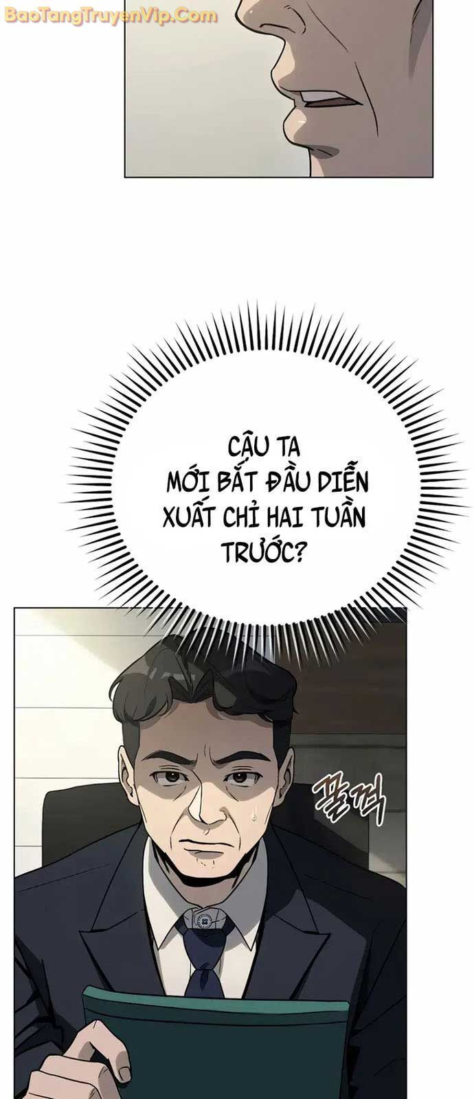 Diễn Viên Ngàn Mặt - Chapter 13 - Page 14