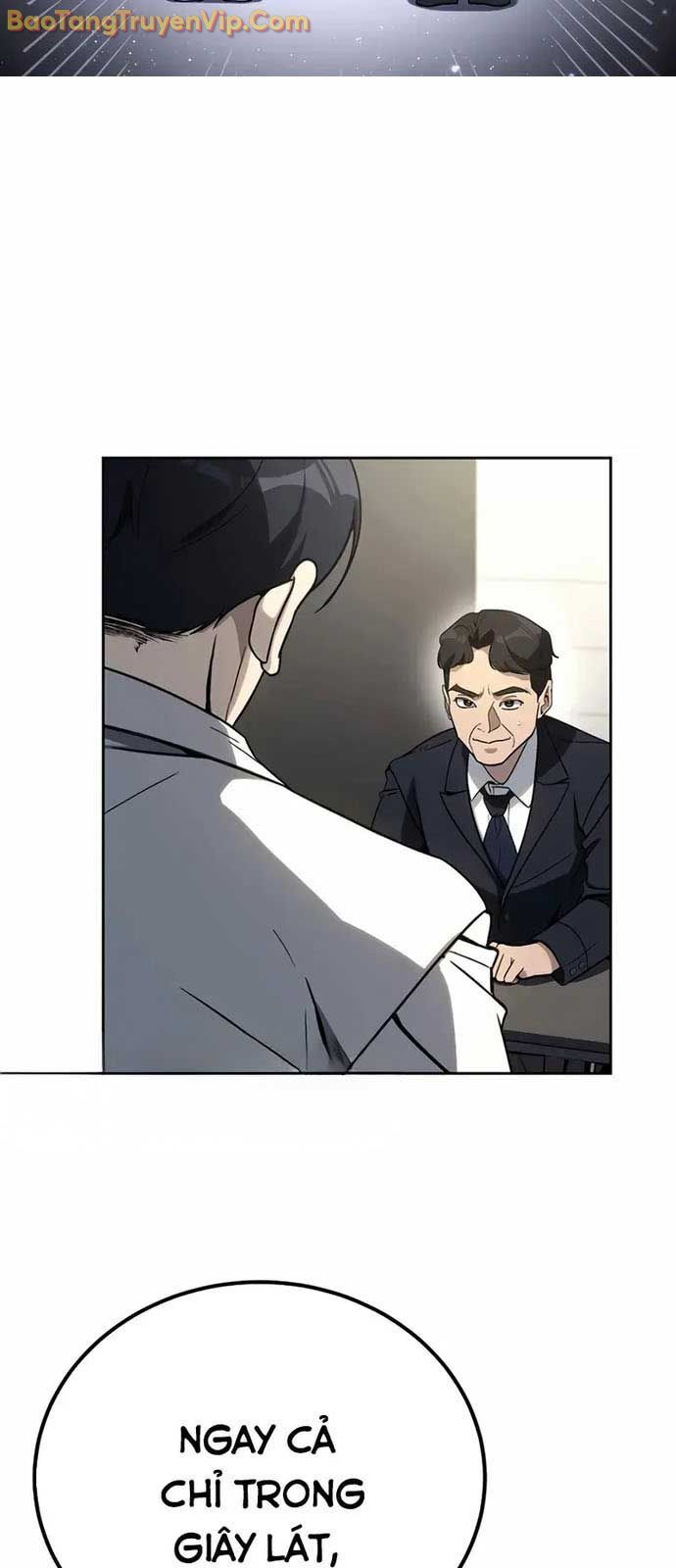 Diễn Viên Ngàn Mặt - Chapter 13 - Page 17