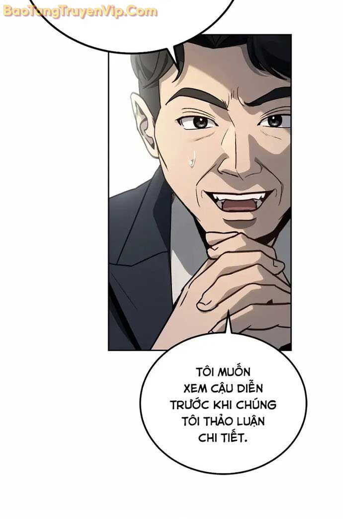 Diễn Viên Ngàn Mặt - Chapter 13 - Page 18