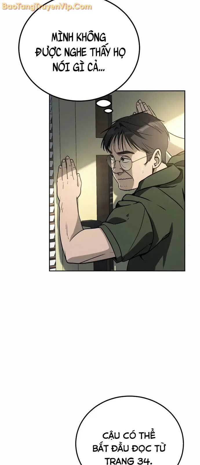 Diễn Viên Ngàn Mặt - Chapter 13 - Page 20