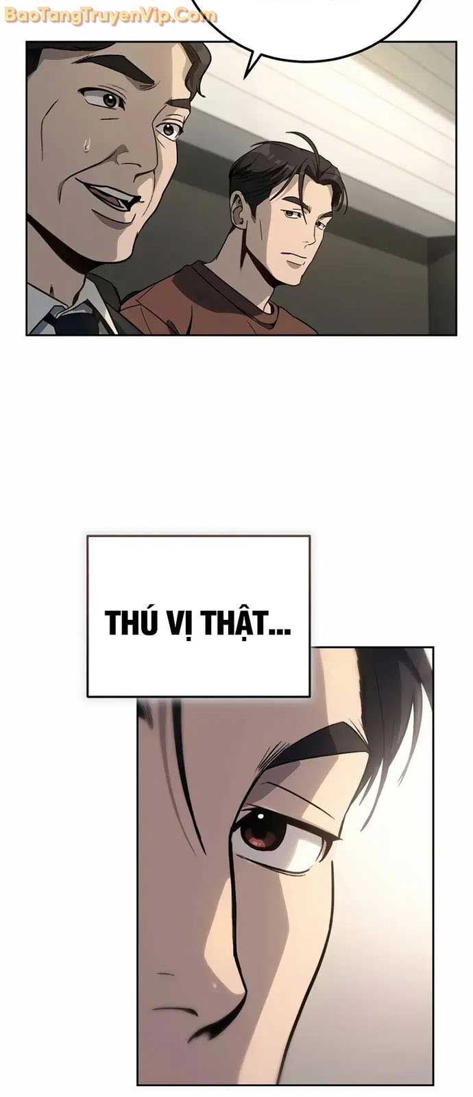 Diễn Viên Ngàn Mặt - Chapter 13 - Page 21