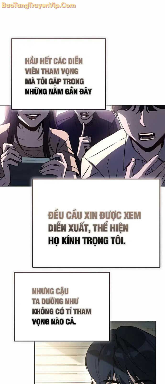 Diễn Viên Ngàn Mặt - Chapter 13 - Page 22