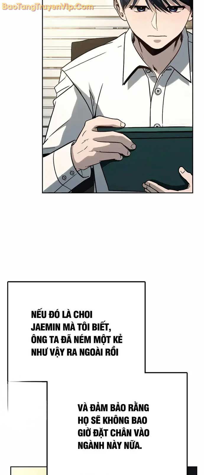 Diễn Viên Ngàn Mặt - Chapter 13 - Page 23