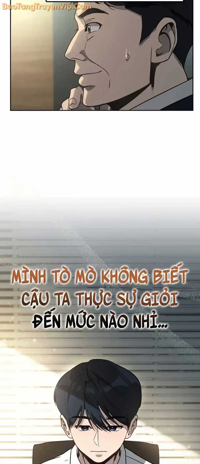 Diễn Viên Ngàn Mặt - Chapter 13 - Page 24