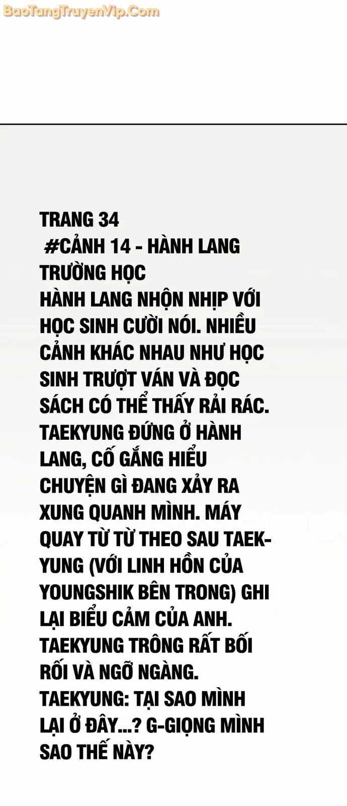 Diễn Viên Ngàn Mặt - Chapter 13 - Page 26