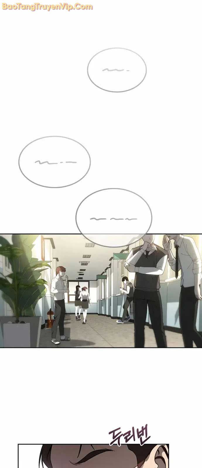 Diễn Viên Ngàn Mặt - Chapter 13 - Page 27