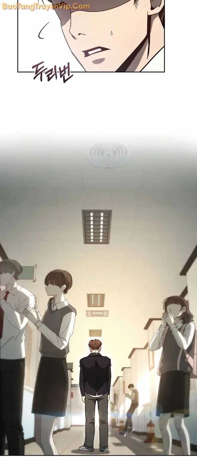 Diễn Viên Ngàn Mặt - Chapter 13 - Page 28