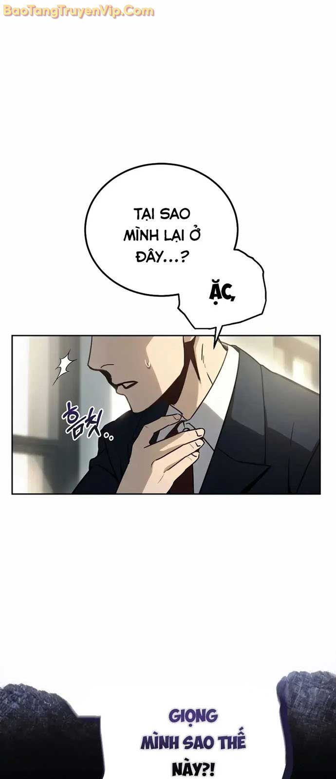 Diễn Viên Ngàn Mặt - Chapter 13 - Page 29