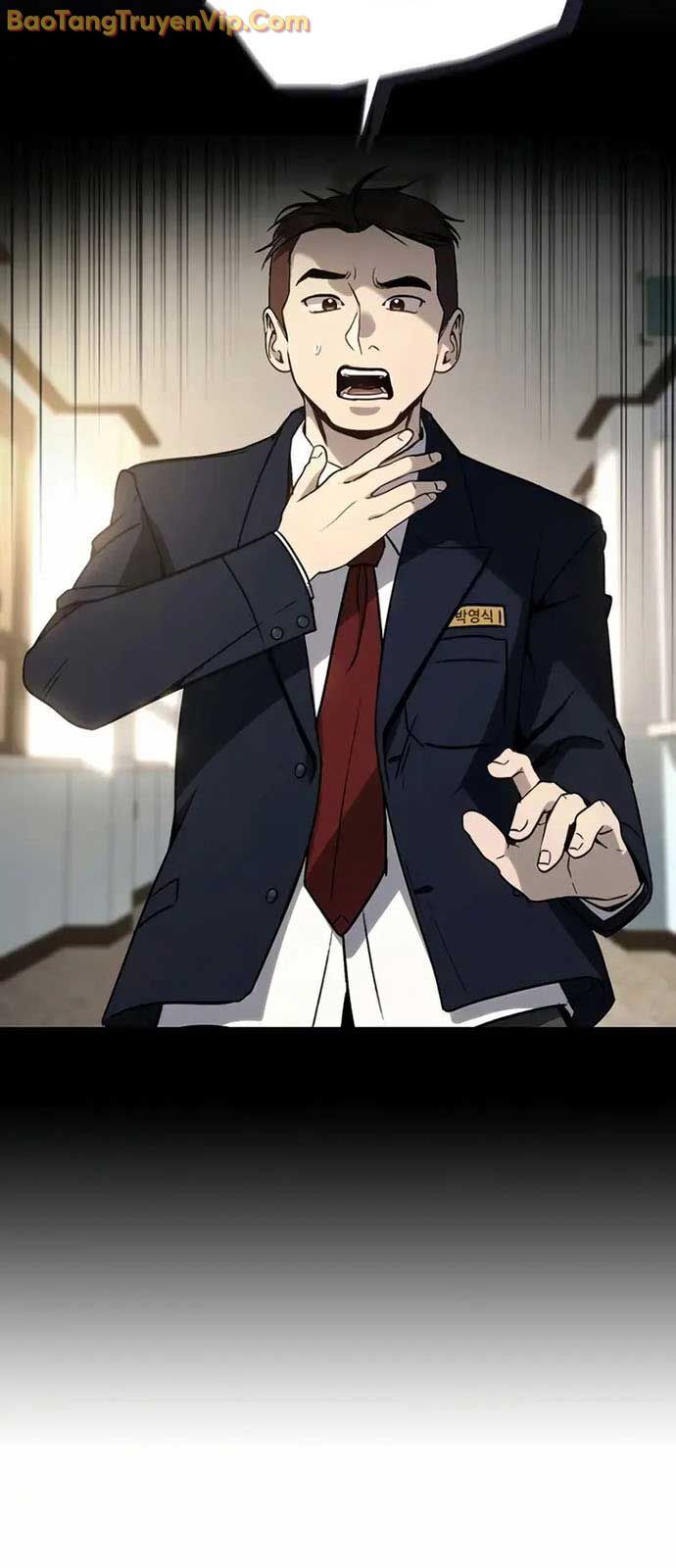 Diễn Viên Ngàn Mặt - Chapter 13 - Page 30