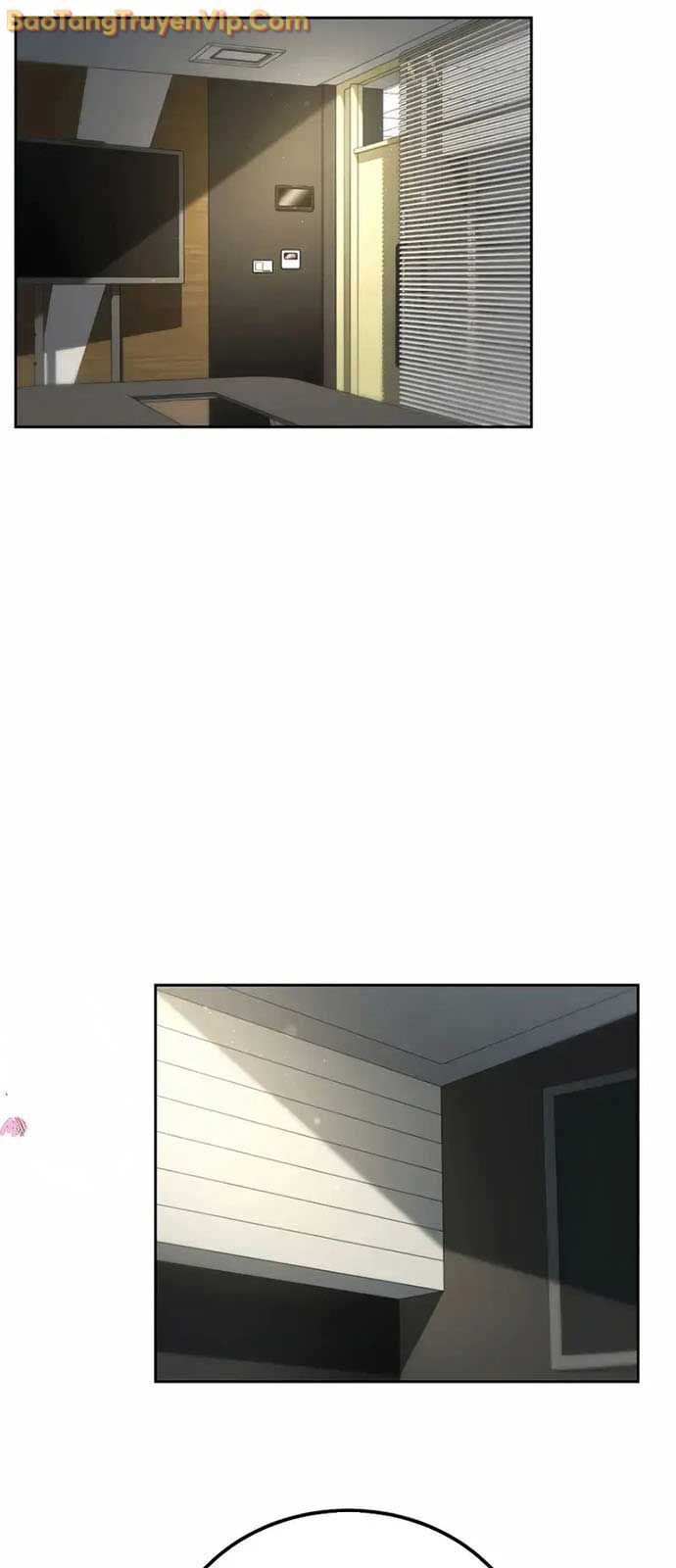 Diễn Viên Ngàn Mặt - Chapter 13 - Page 33