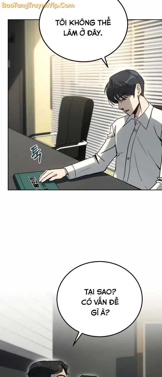 Diễn Viên Ngàn Mặt - Chapter 13 - Page 34