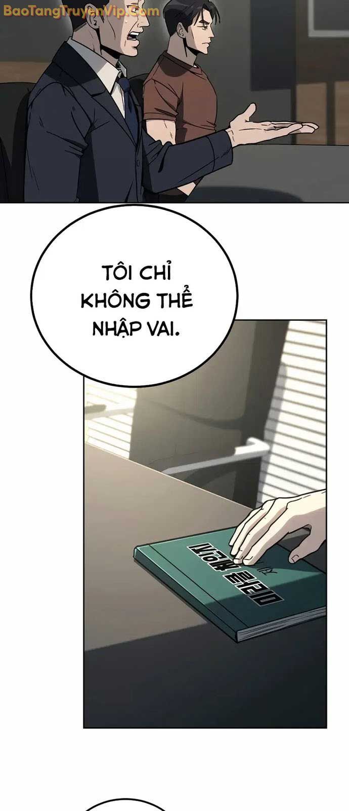 Diễn Viên Ngàn Mặt - Chapter 13 - Page 35
