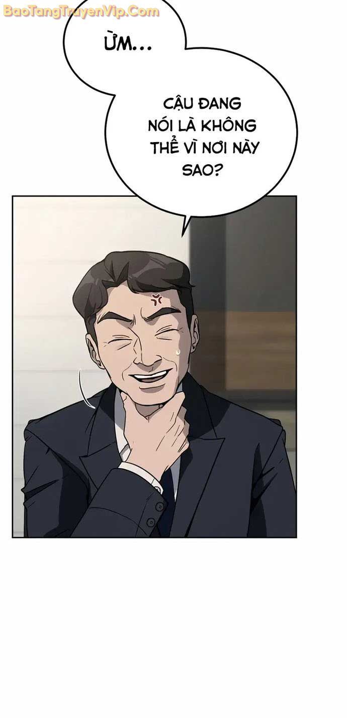 Diễn Viên Ngàn Mặt - Chapter 13 - Page 36