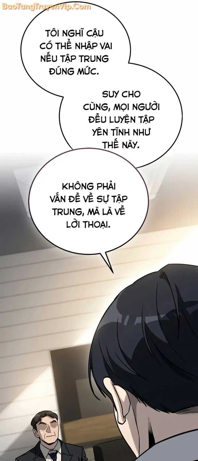 Diễn Viên Ngàn Mặt - Chapter 13 - Page 37