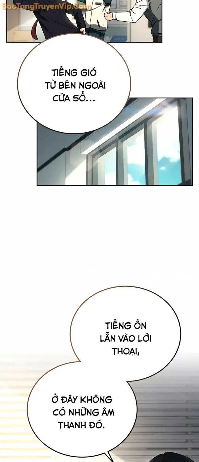 Diễn Viên Ngàn Mặt - Chapter 13 - Page 39