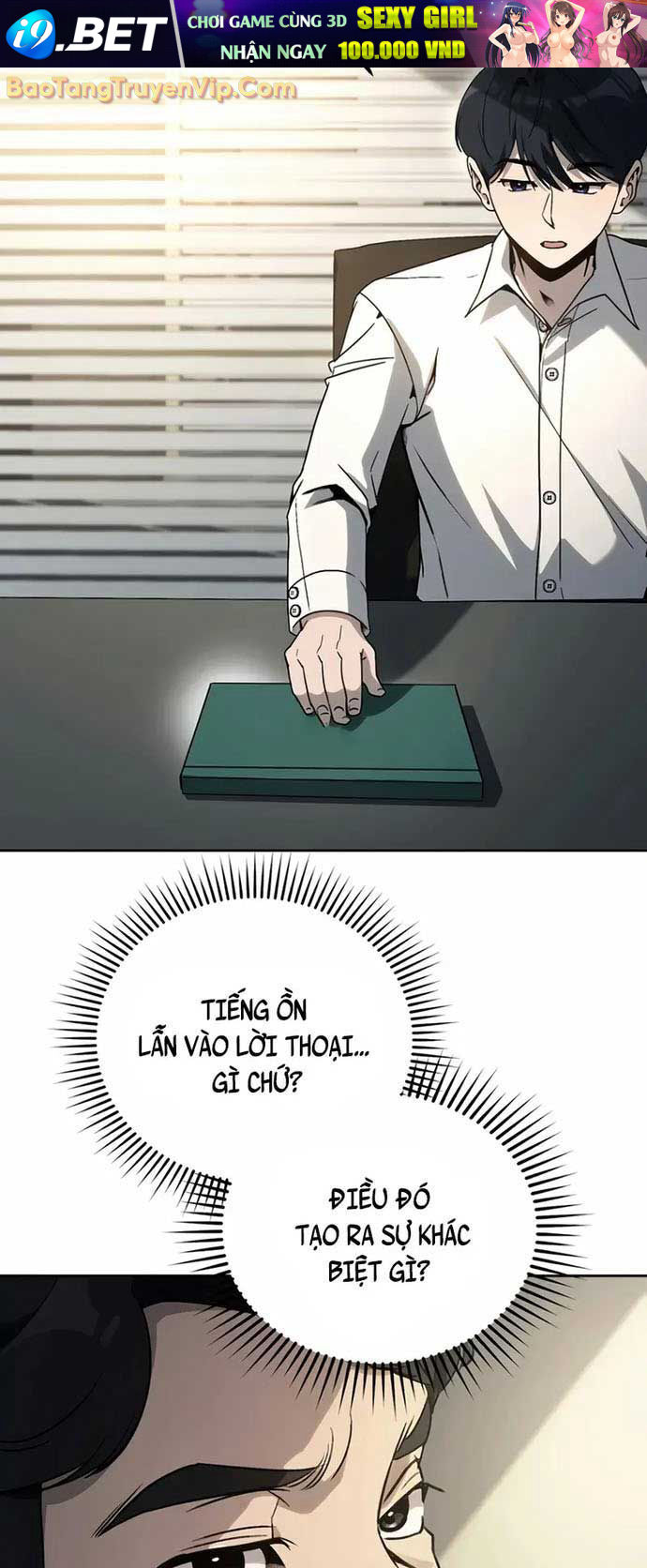 Diễn Viên Ngàn Mặt - Chapter 13 - Page 40