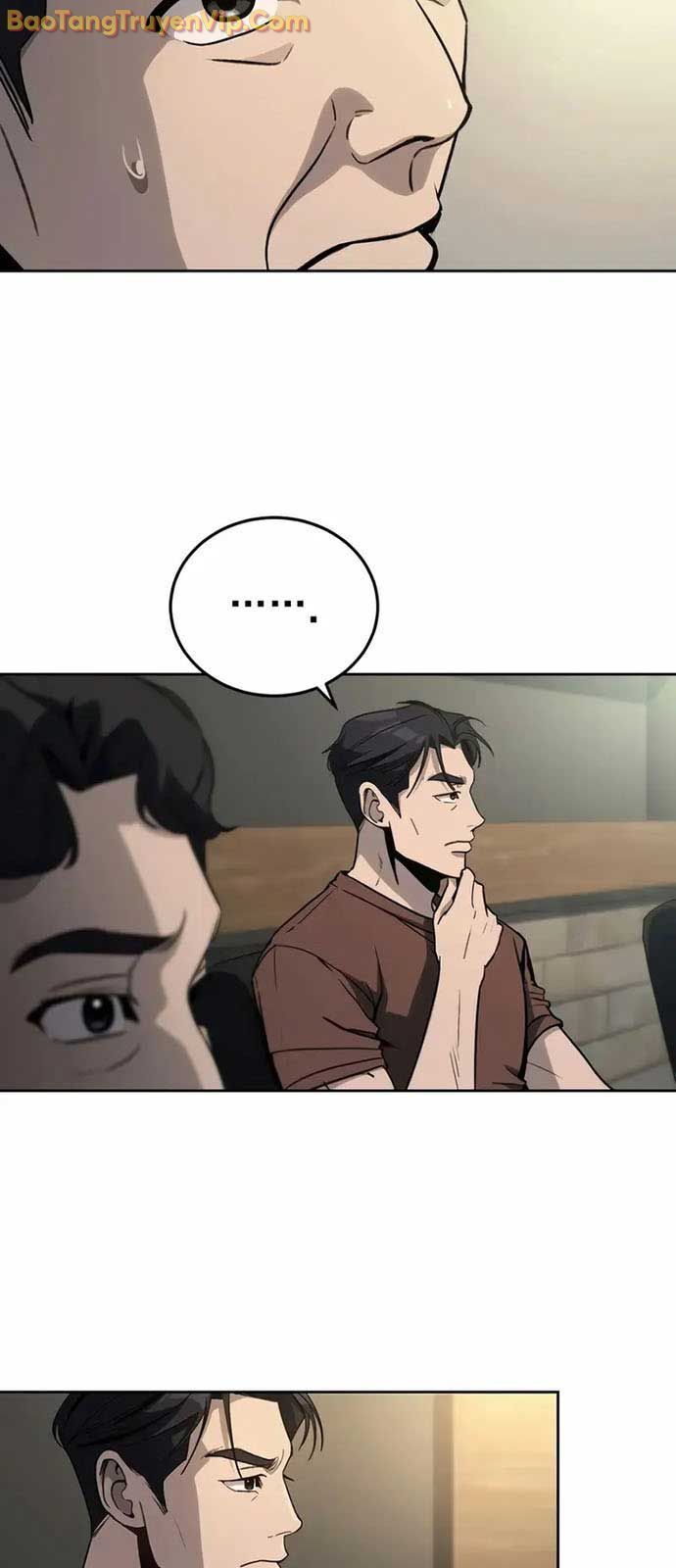 Diễn Viên Ngàn Mặt - Chapter 13 - Page 41