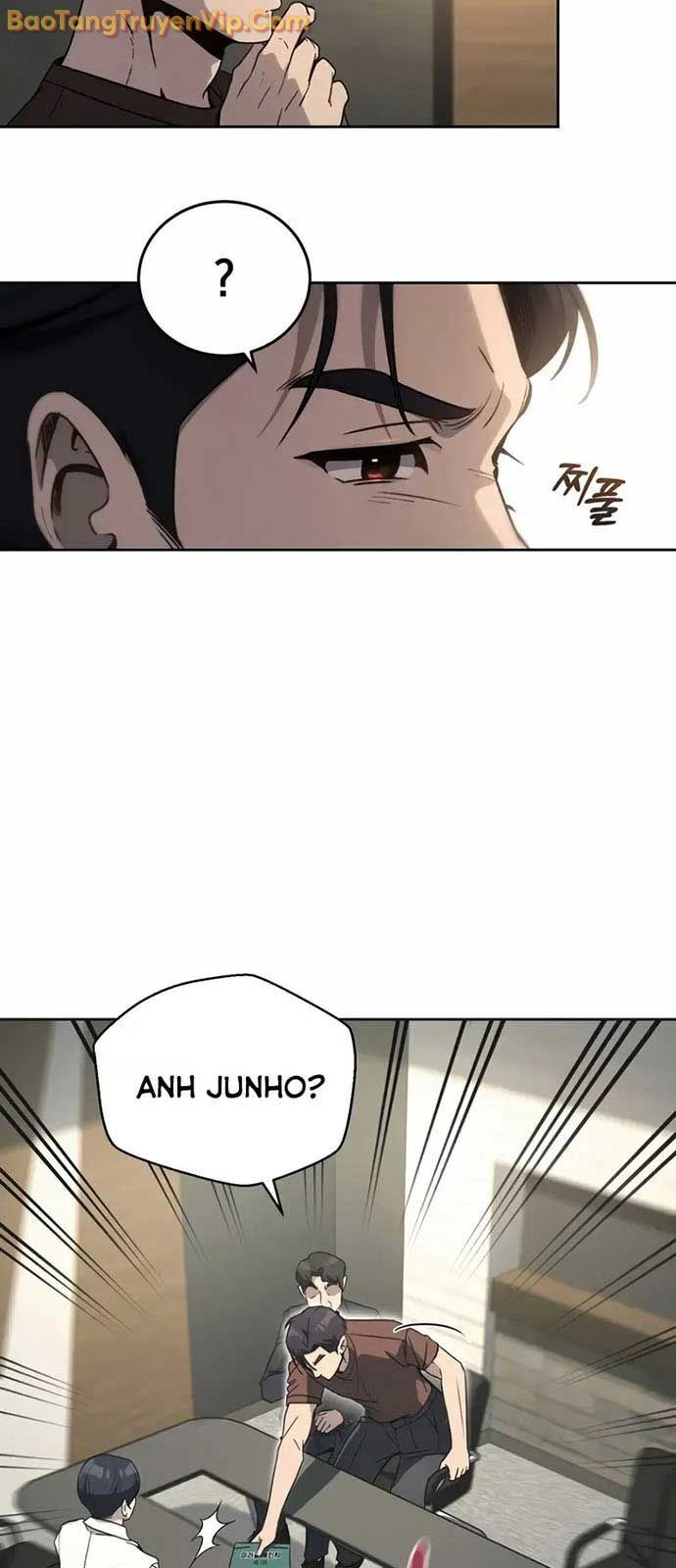 Diễn Viên Ngàn Mặt - Chapter 13 - Page 42