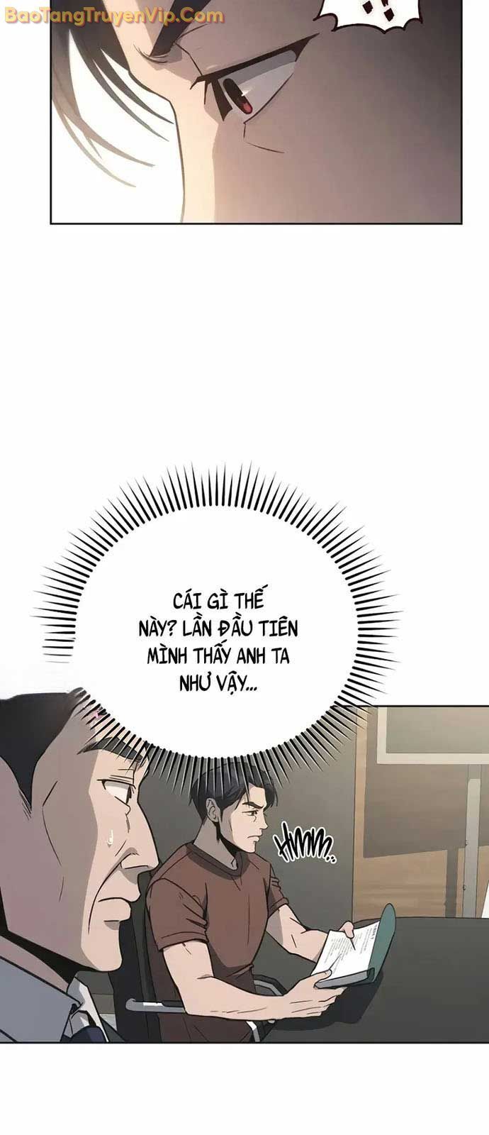 Diễn Viên Ngàn Mặt - Chapter 13 - Page 44