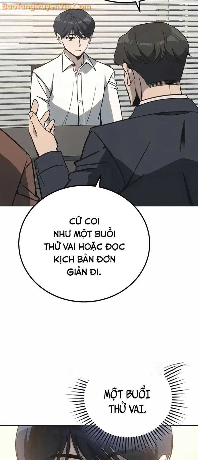 Diễn Viên Ngàn Mặt - Chapter 13 - Page 47