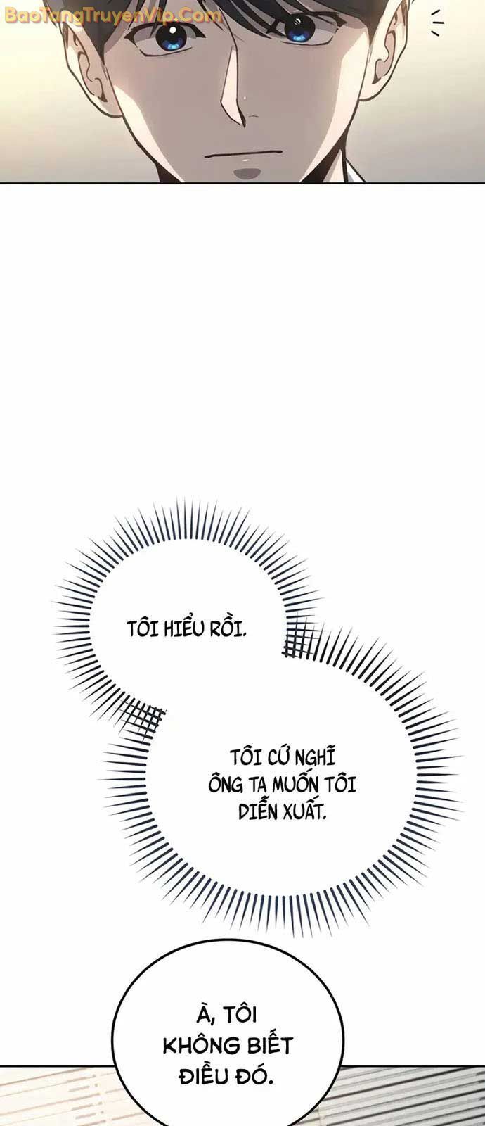 Diễn Viên Ngàn Mặt - Chapter 13 - Page 48