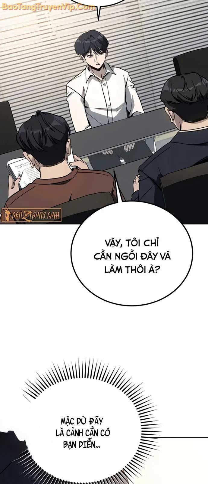 Diễn Viên Ngàn Mặt - Chapter 13 - Page 49