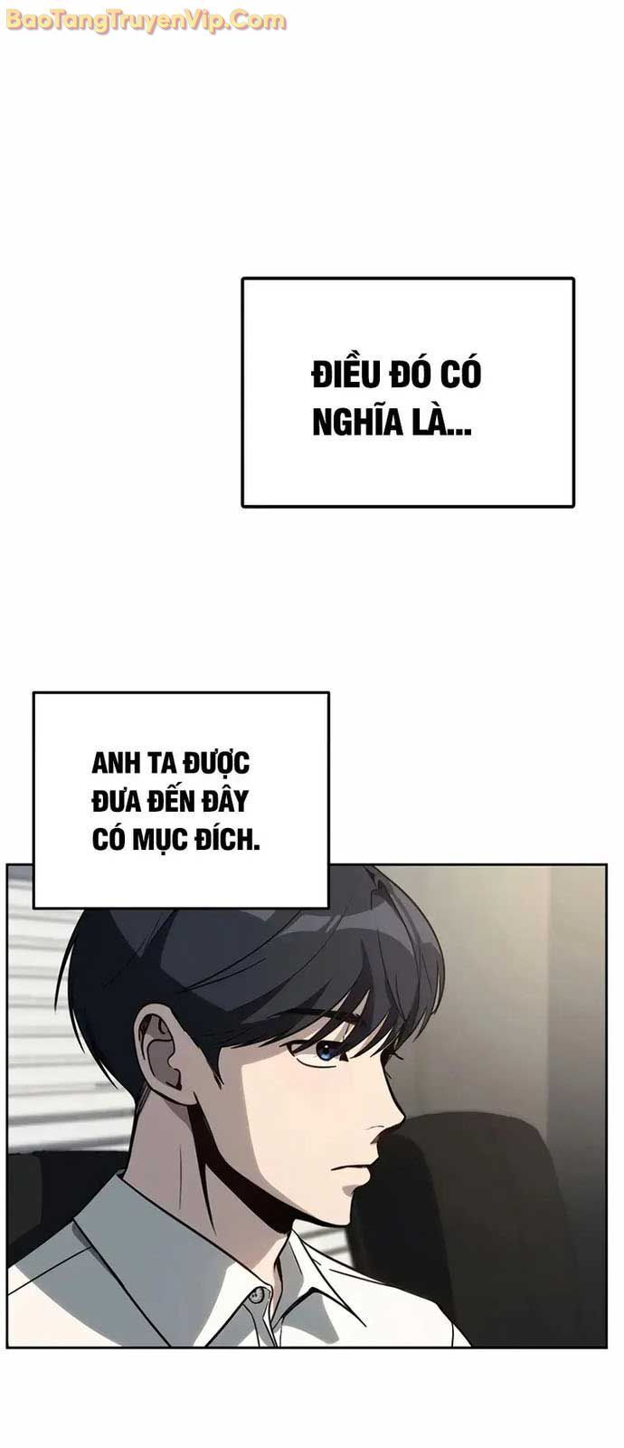 Diễn Viên Ngàn Mặt - Chapter 13 - Page 5