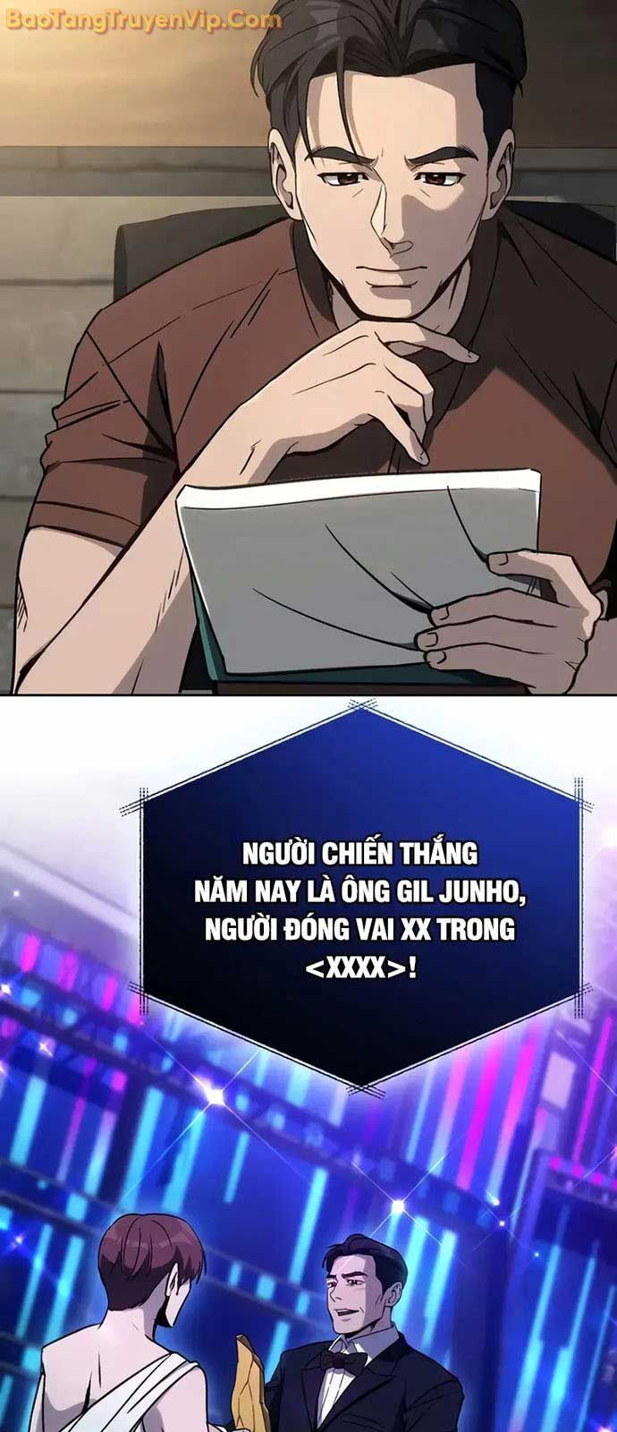 Diễn Viên Ngàn Mặt - Chapter 13 - Page 51