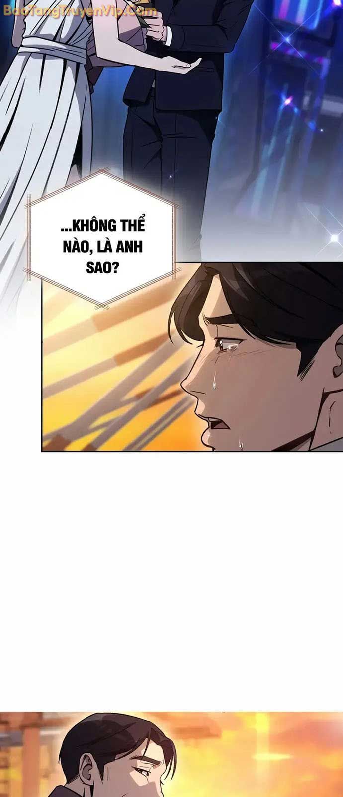Diễn Viên Ngàn Mặt - Chapter 13 - Page 52