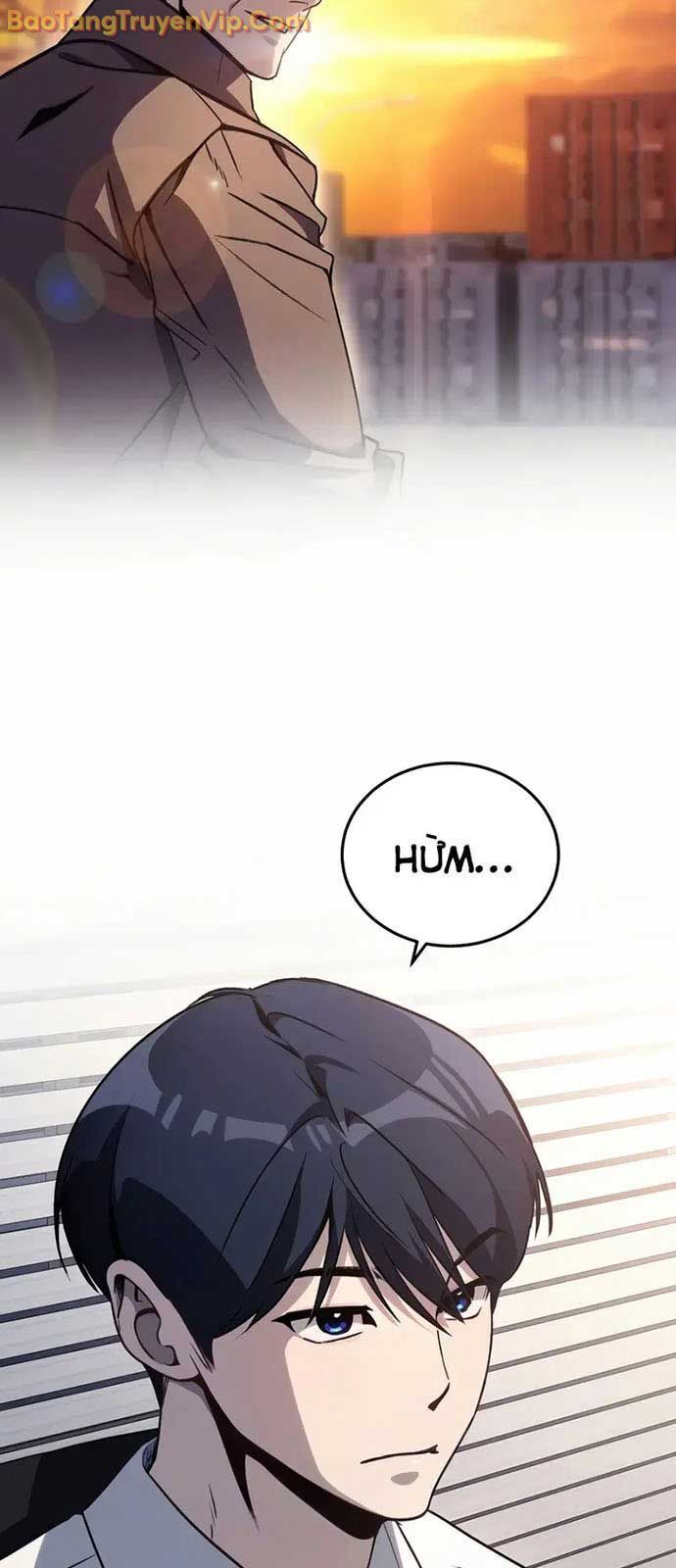 Diễn Viên Ngàn Mặt - Chapter 13 - Page 53