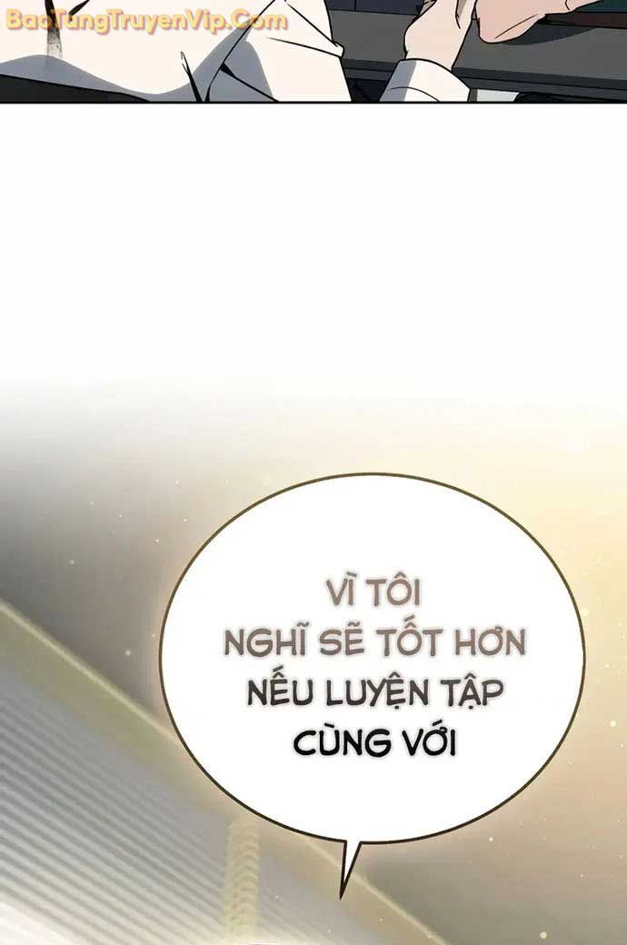 Diễn Viên Ngàn Mặt - Chapter 13 - Page 55