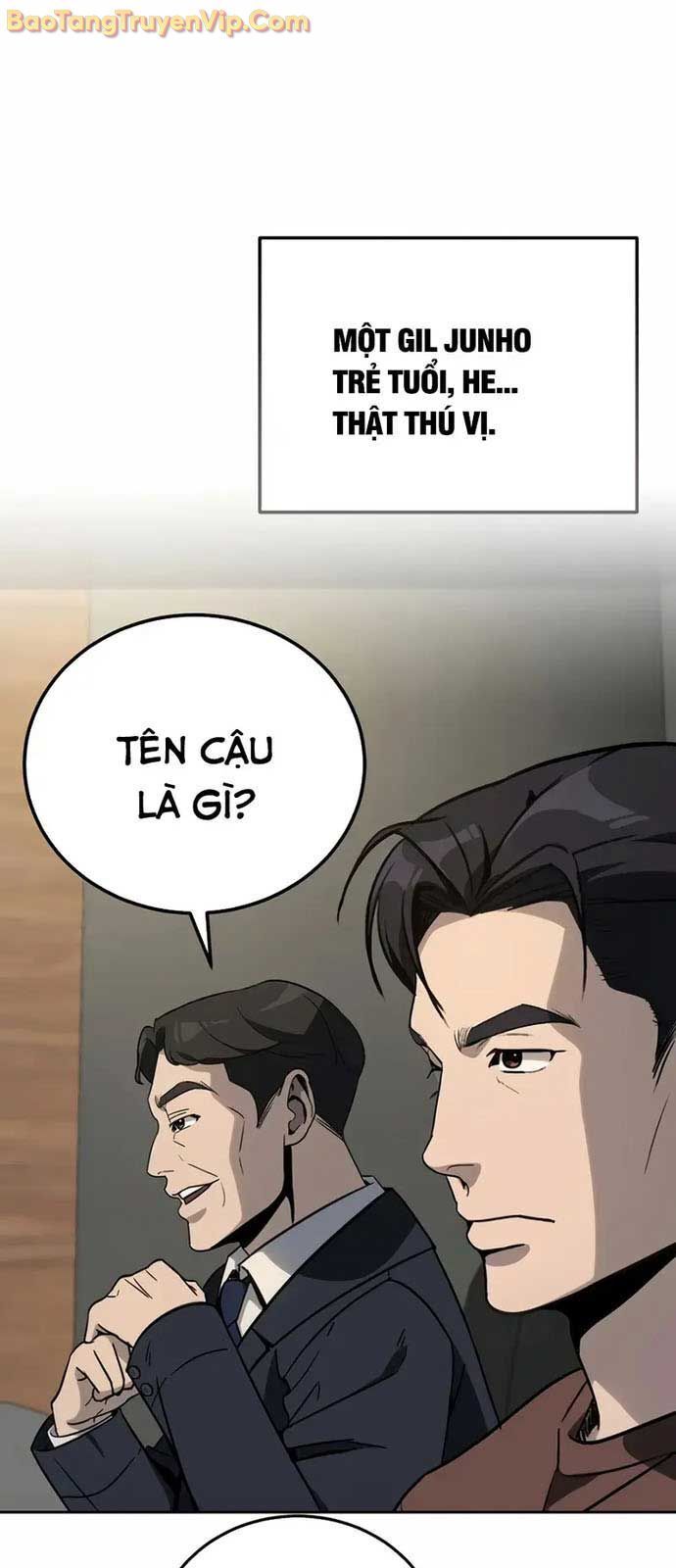 Diễn Viên Ngàn Mặt - Chapter 13 - Page 6