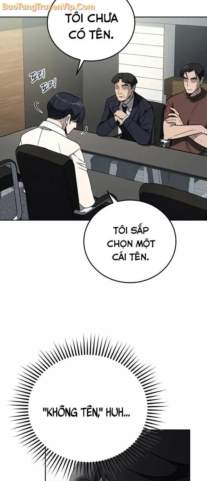 Diễn Viên Ngàn Mặt - Chapter 13 - Page 7