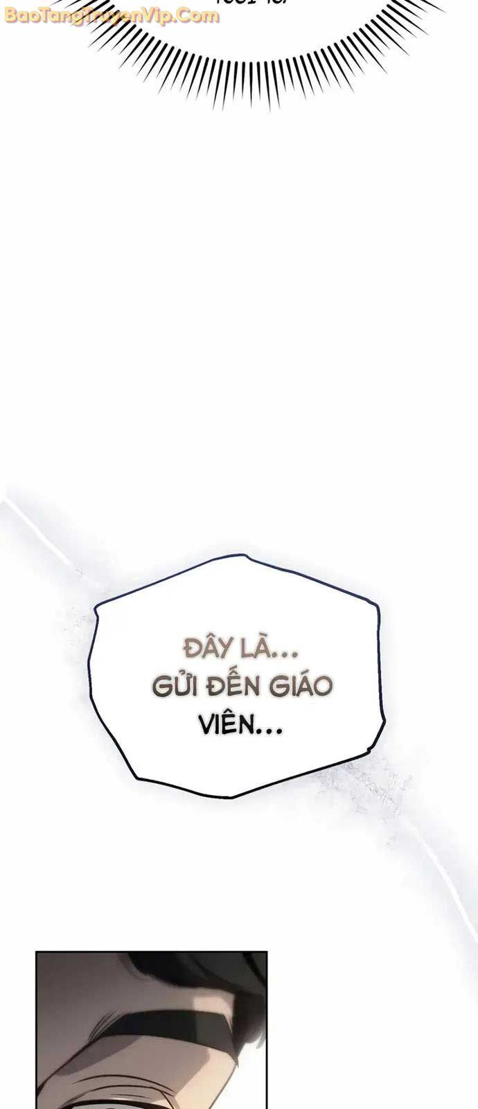 Diễn Viên Ngàn Mặt - Chapter 14 - Page 11