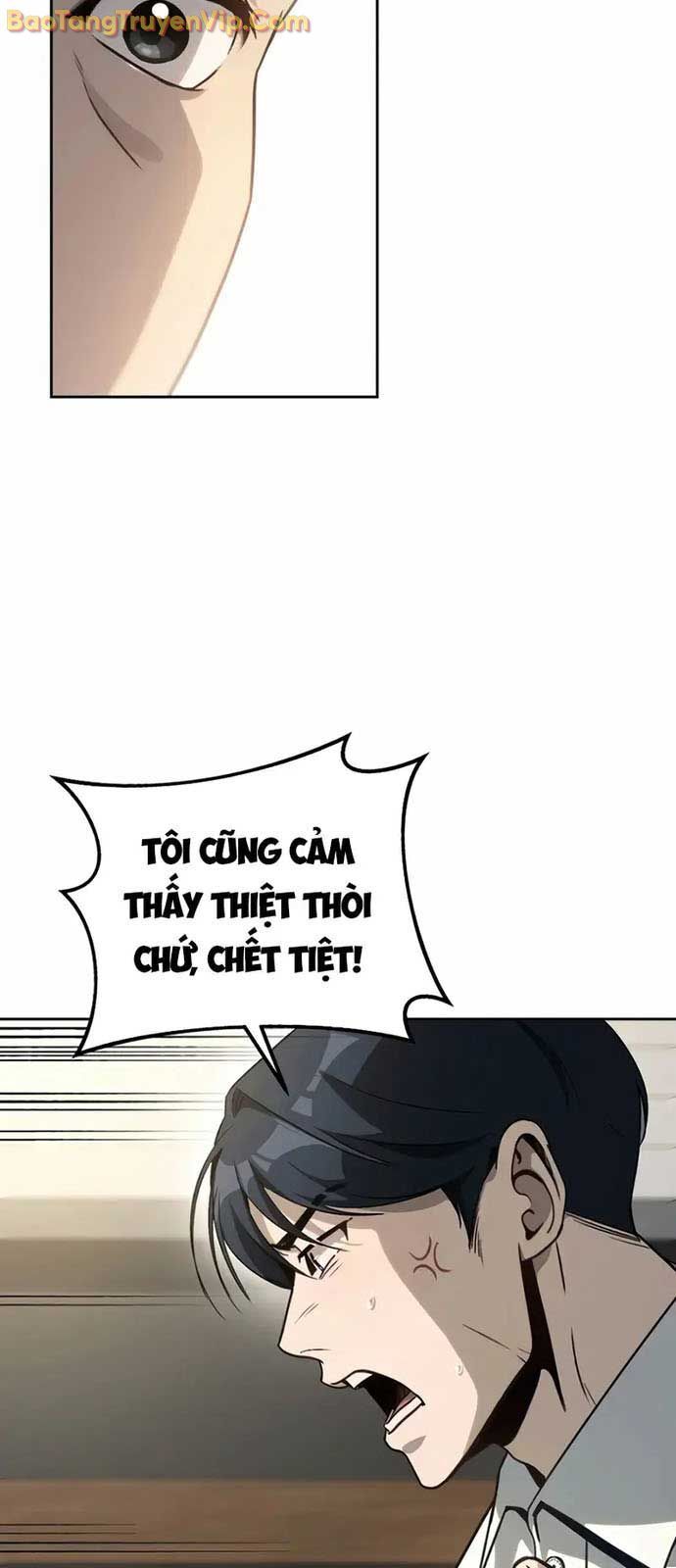 Diễn Viên Ngàn Mặt - Chapter 14 - Page 12