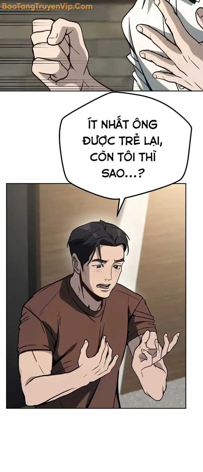 Diễn Viên Ngàn Mặt - Chapter 14 - Page 13