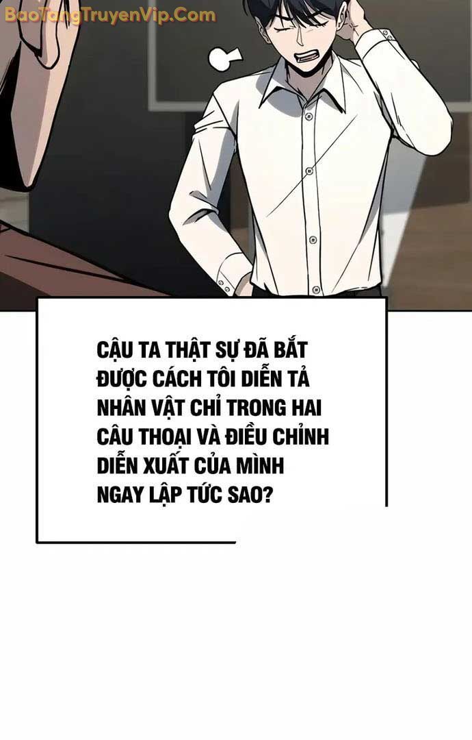 Diễn Viên Ngàn Mặt - Chapter 14 - Page 17