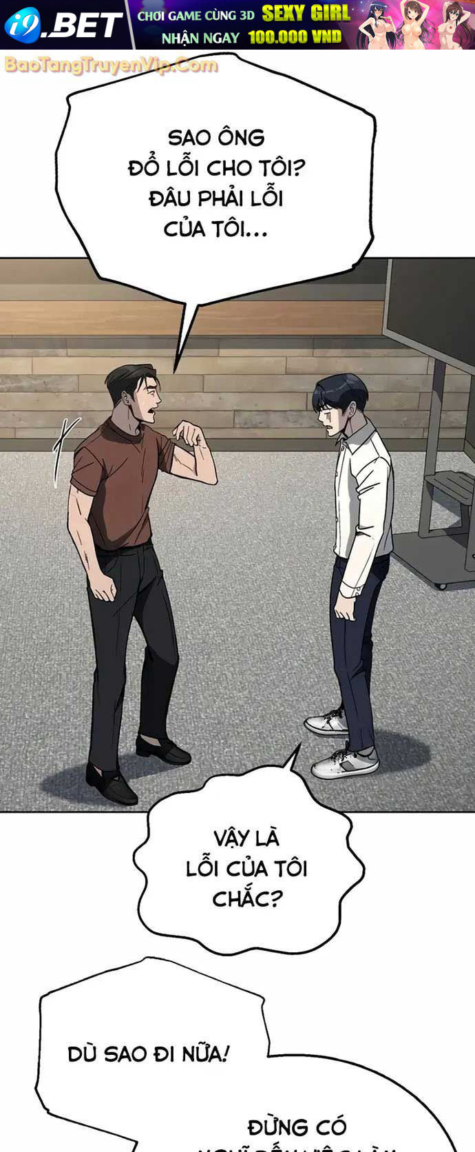 Diễn Viên Ngàn Mặt - Chapter 14 - Page 18