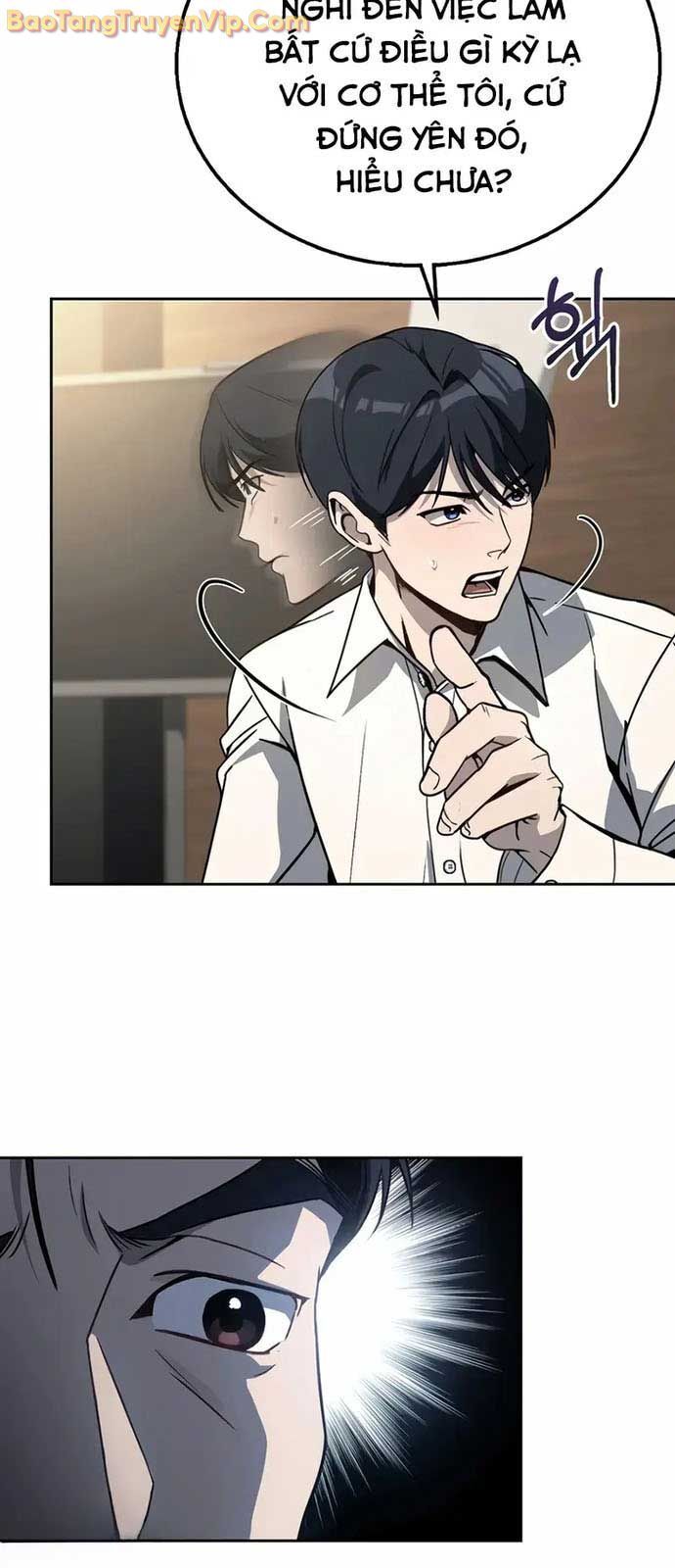 Diễn Viên Ngàn Mặt - Chapter 14 - Page 19