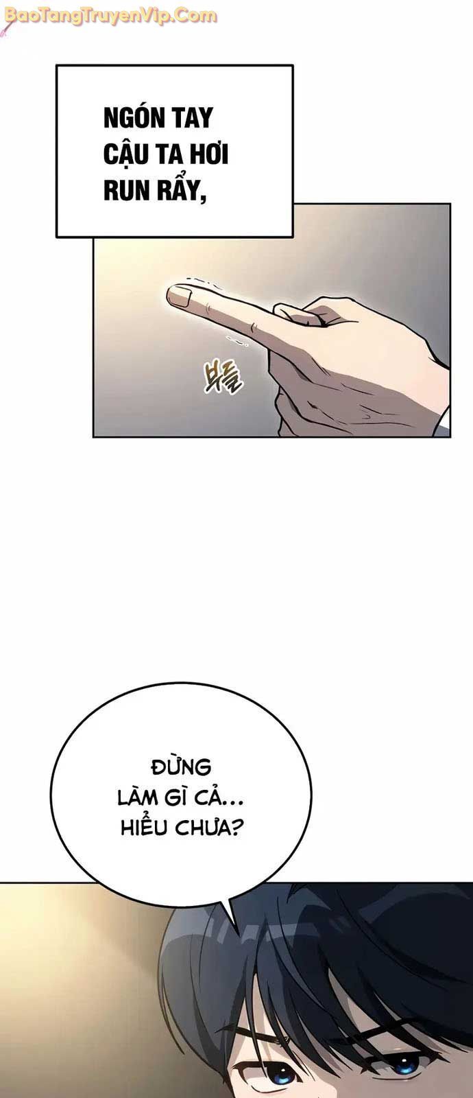 Diễn Viên Ngàn Mặt - Chapter 14 - Page 20