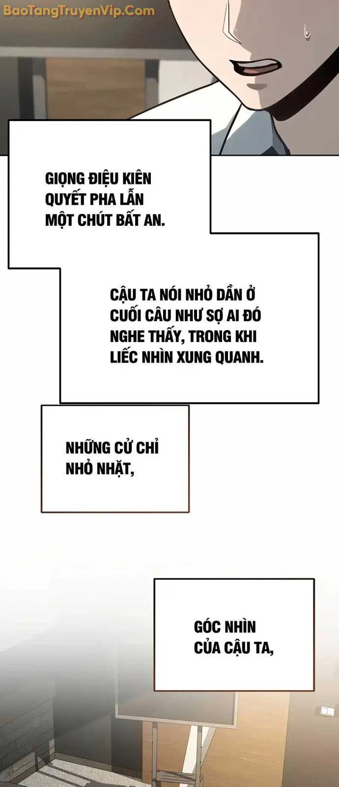 Diễn Viên Ngàn Mặt - Chapter 14 - Page 21
